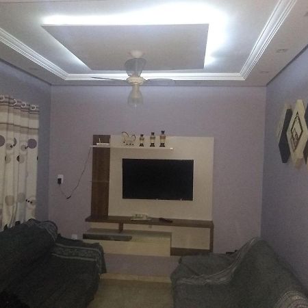 Willa Casa R7 Maricá Zewnętrze zdjęcie