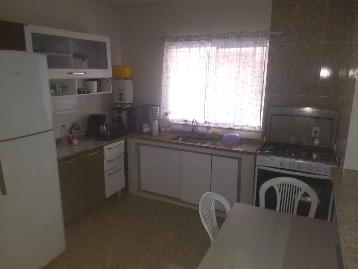 Willa Casa R7 Maricá Zewnętrze zdjęcie