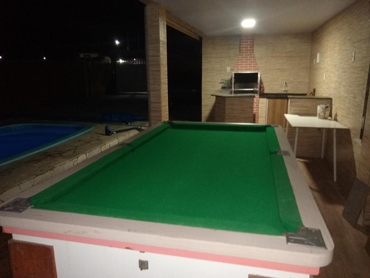 Willa Casa R7 Maricá Zewnętrze zdjęcie