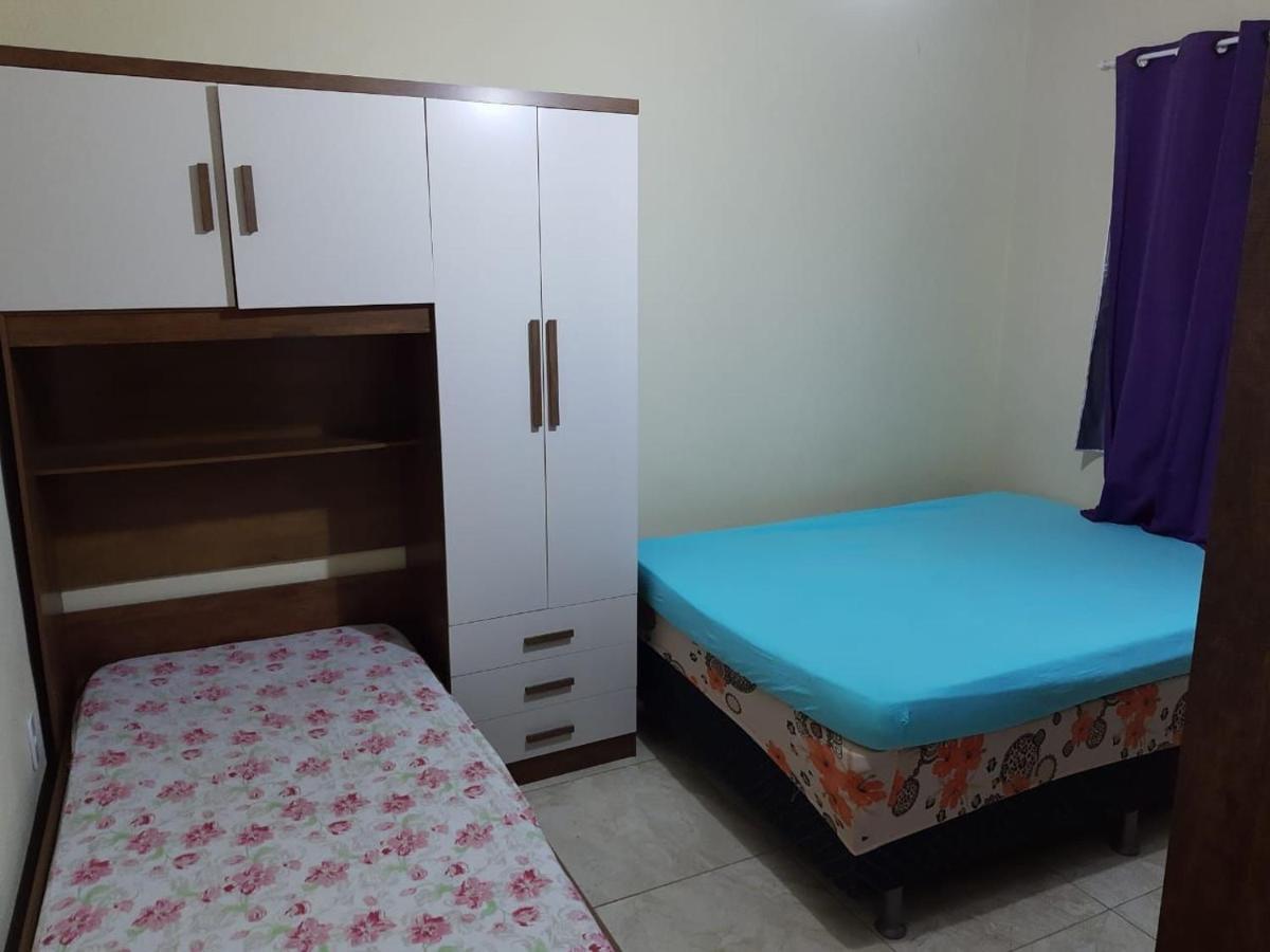 Willa Casa R7 Maricá Zewnętrze zdjęcie