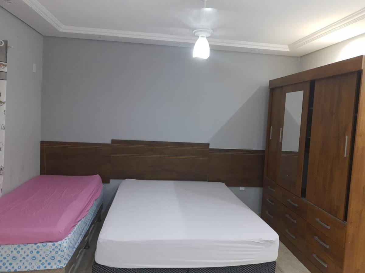 Willa Casa R7 Maricá Zewnętrze zdjęcie