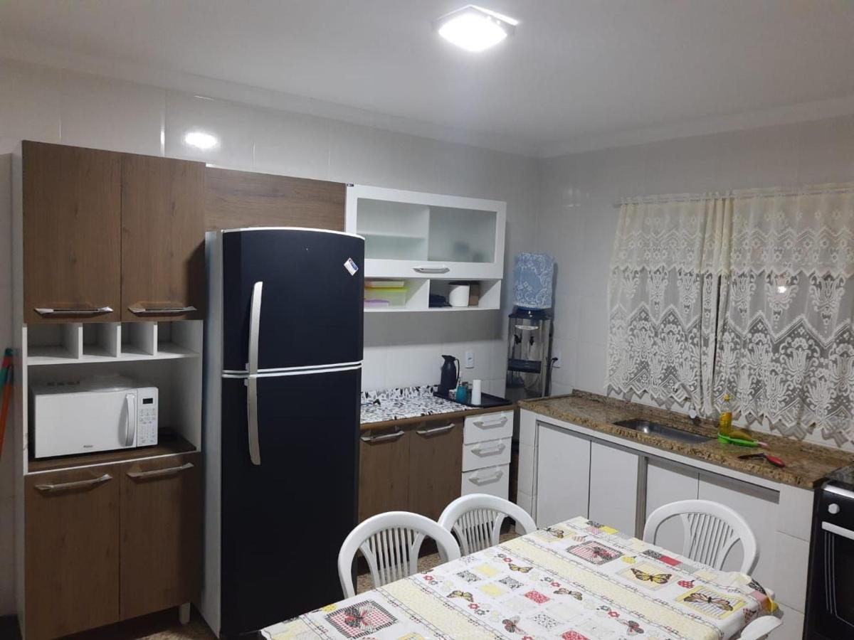 Willa Casa R7 Maricá Zewnętrze zdjęcie
